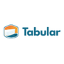 Icon of program: Tabular