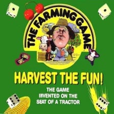 The Farming Game