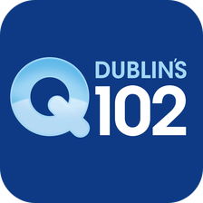 Dublins Q102