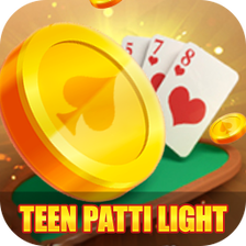 teen patti light