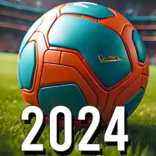 Football Match 2023