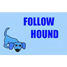 Follow Hound