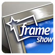 FrameShow