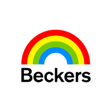 Beckers Easy Colour Polska