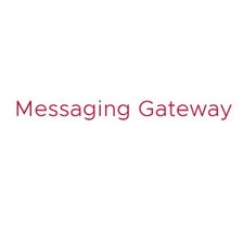 Icono de programa: Symantec Messaging Gateway