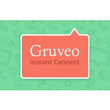 Gruveo Instant Connect