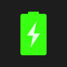 EnergiMotion - Animated Charge