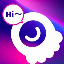 Download Chamet -Live Video Chat Meet APK for Android - free - latest