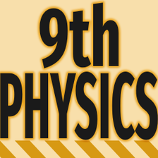 9th Class Physics Key book