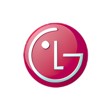 LG United Mobile Driver