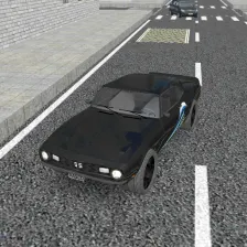 Learn To Drive: Car Parking 3D