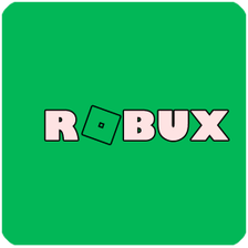 About: Robux Calc New Free (Google Play version)