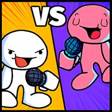 FNF multiplayer pvp online APK for Android - Download