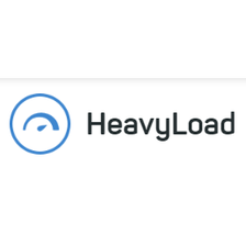 Icon of program: HeavyLoad