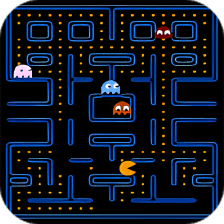 HOW TO: Download Google Pac-Man Game for Free