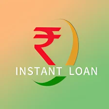 Kredit Money - instant Loan