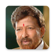 Vishnuvardhan Songs - Kannada