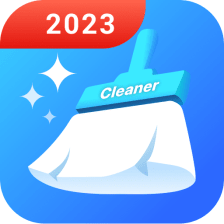 Phone Cleaner - Android Clean Master Antivirus