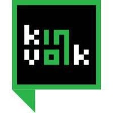 Icon of program: Flatcar Container Linux