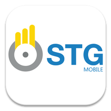 STG Mobile