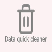 Data quick cleaner