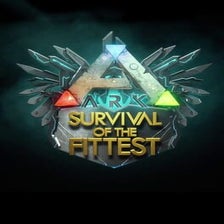 ARK: Survival of the Fittest