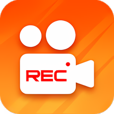 Screen recorder - Screen video recorder for Android - Download