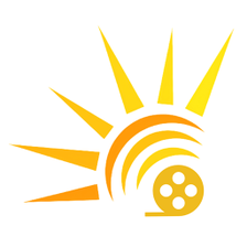 SUN MOVIE PLUS بدون سانسور