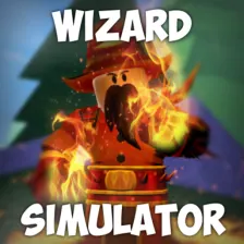 Wizard Simulator
