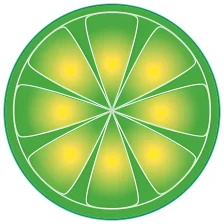 LimeWire