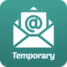 Disposable Temporary Email