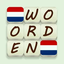 Woordspel in het Nederlands