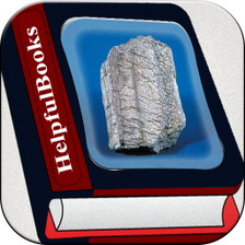 List of rock types