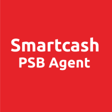 Smartcash POS Agent