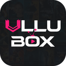 Ullubox - Live Cricket Movies