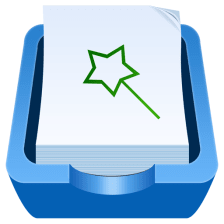 File Expert - file manager