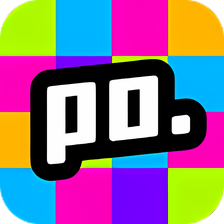 App store Logo