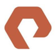 Icon of program: Pure Storage