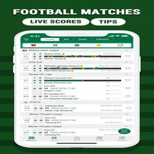 FootyStats Lite - Soccer Stats for Android - Free App Download