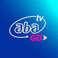 Aba TV GO para Android - Descargar