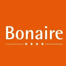 Bonaire