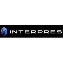 Icon of program: Interpres