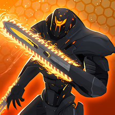 Pacific Rim APK for Android - Download