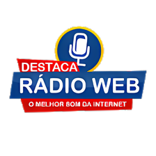 Destaca Radio Web