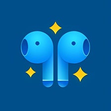 magicpods free download