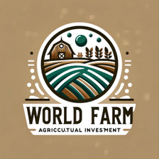 worldFarm