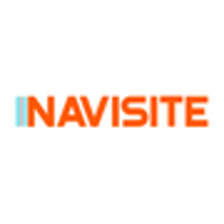 Icon of program: Navisite Managed Hosting