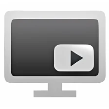 Intro video maker -Intro Maker 3.1 Free Download