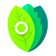 Minty Icons Pro