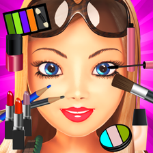 Violetta Make Up Beauty Salon